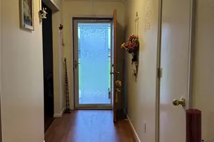 4060 Dubuque Pkwy, Rosharon, TX 77583 - Photo 5