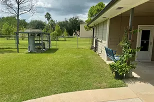 4060 Dubuque Pkwy, Rosharon, TX 77583 - Photo 35