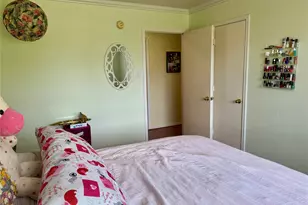 4060 Dubuque Pkwy, Rosharon, TX 77583 - Photo 21