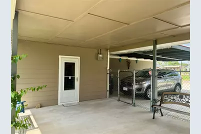 4060 Dubuque Parkway, Rosharon, TX 77583 - Photo 39