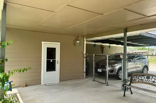 4060 Dubuque Pkwy, Rosharon, TX 77583 - Photo 39