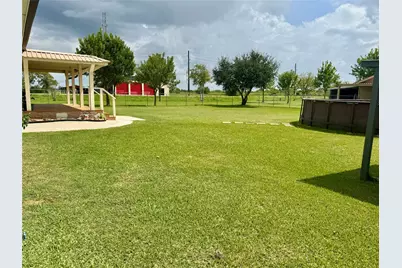 4060 Dubuque Parkway, Rosharon, TX 77583 - Photo 31