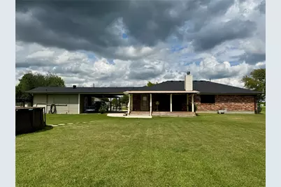 4060 Dubuque Parkway, Rosharon, TX 77583 - Photo 33