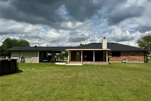 4060 Dubuque Pkwy, Rosharon, TX 77583 - Photo 33