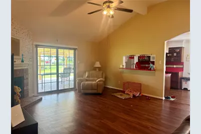 4060 Dubuque Parkway, Rosharon, TX 77583 - Photo 7