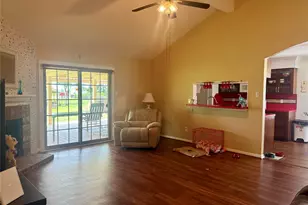 4060 Dubuque Pkwy, Rosharon, TX 77583 - Photo 7