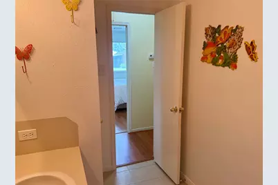 4060 Dubuque Parkway, Rosharon, TX 77583 - Photo 25