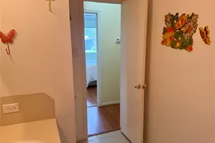 4060 Dubuque Pkwy, Rosharon, TX 77583 - Photo 25