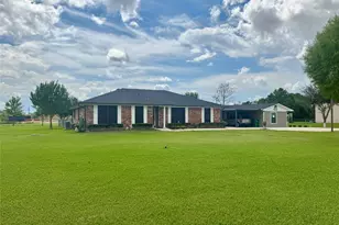 4060 Dubuque Pkwy, Rosharon, TX 77583 - Photo 1