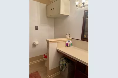 4060 Dubuque Parkway, Rosharon, TX 77583 - Photo 19