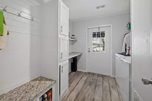 28565 Mellman Rd, Hempstead, TX 77445 - Photo 27