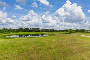 28565 Mellman Rd, Hempstead, TX 77445 - Photo 11