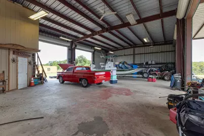 28565 Mellman Road, Hempstead, TX 77445 - Photo 13