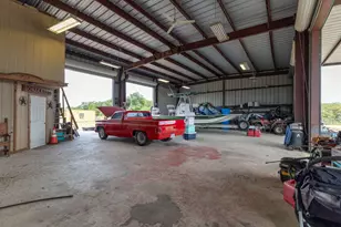 28565 Mellman Rd, Hempstead, TX 77445 - Photo 13