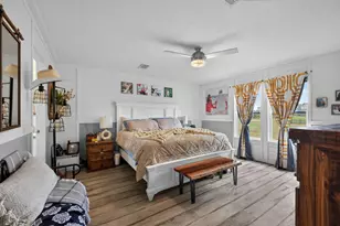 28565 Mellman Rd, Hempstead, TX 77445 - Photo 5