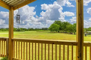 28565 Mellman Rd, Hempstead, TX 77445 - Photo 21