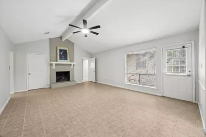 13511 Sea Island Drive, Houston, TX 77069 - Photo 11