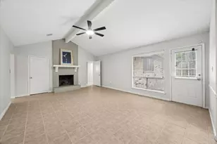 13511 Sea Island Dr, Houston, TX 77069 - Photo 11