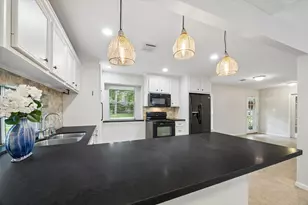 13511 Sea Island Dr, Houston, TX 77069 - Photo 5