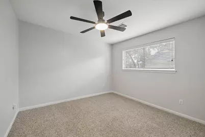13511 Sea Island Drive, Houston, TX 77069 - Photo 17