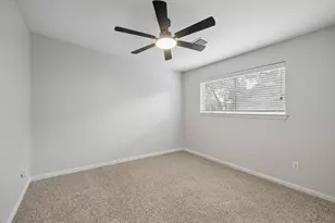 13511 Sea Island Dr, Houston, TX 77069 - Photo 17