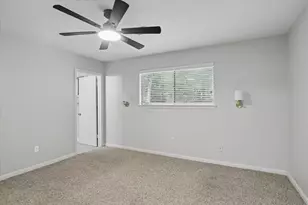 13511 Sea Island Dr, Houston, TX 77069 - Photo 13