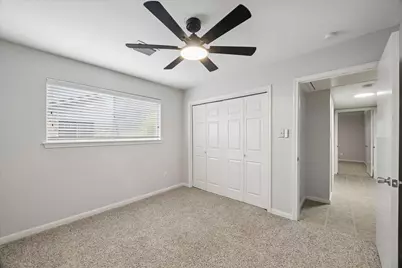 13511 Sea Island Drive, Houston, TX 77069 - Photo 19