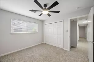 13511 Sea Island Dr, Houston, TX 77069 - Photo 19