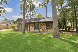 13511 Sea Island Dr, Houston, TX 77069 - Photo 1