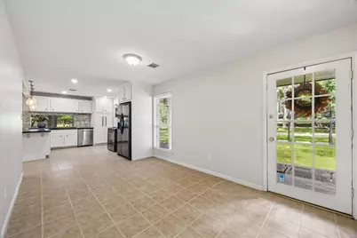 13511 Sea Island Drive, Houston, TX 77069 - Photo 7