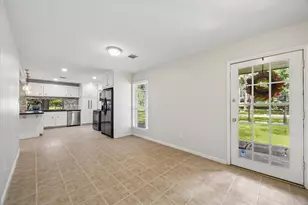 13511 Sea Island Dr, Houston, TX 77069 - Photo 7