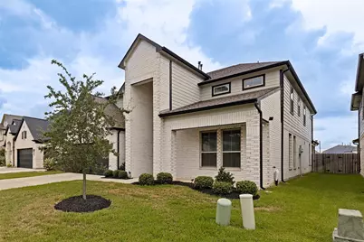 23622 Persimmon Creek Lane, Katy, TX 77493 - Photo 3