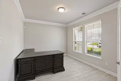 23622 Persimmon Creek Lane, Katy, TX 77493 - Photo 7