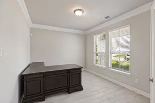 23622 Persimmon Crk Ln, Katy, TX 77493 - Photo 7