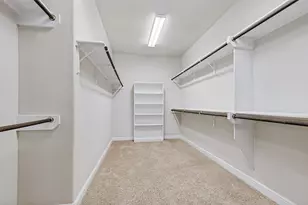23622 Persimmon Crk Ln, Katy, TX 77493 - Photo 23