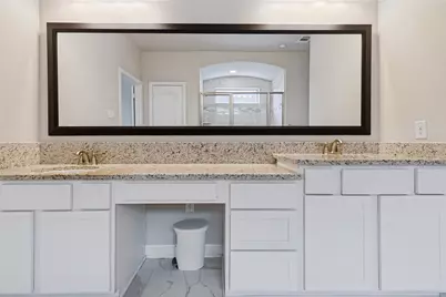 23622 Persimmon Creek Lane, Katy, TX 77493 - Photo 21