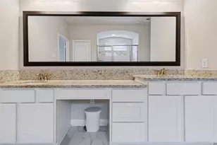 23622 Persimmon Crk Ln, Katy, TX 77493 - Photo 21