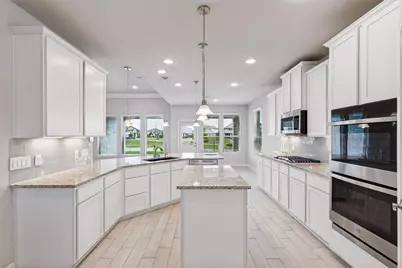 23622 Persimmon Creek Lane, Katy, TX 77493 - Photo 15