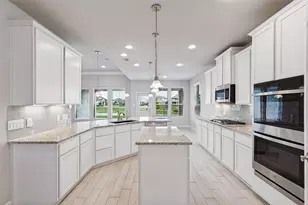 23622 Persimmon Crk Ln, Katy, TX 77493 - Photo 15