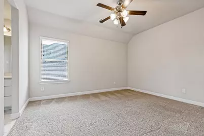 23622 Persimmon Creek Lane, Katy, TX 77493 - Photo 29