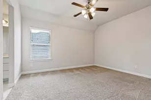 23622 Persimmon Crk Ln, Katy, TX 77493 - Photo 29