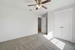 40477 Mostyn Lake Dr, Magnolia, TX 77354 - Photo 27