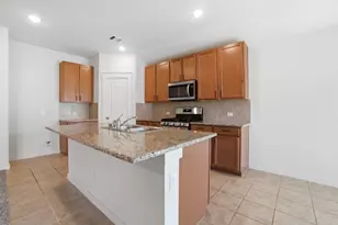 40477 Mostyn Lake Dr, Magnolia, TX 77354 - Photo 7