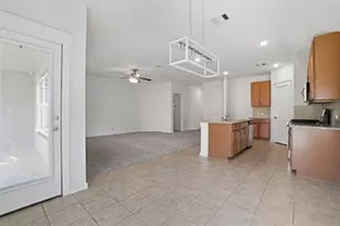 40477 Mostyn Lake Dr, Magnolia, TX 77354 - Photo 9