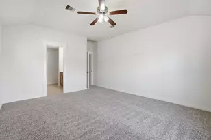 40477 Mostyn Lake Dr, Magnolia, TX 77354 - Photo 19