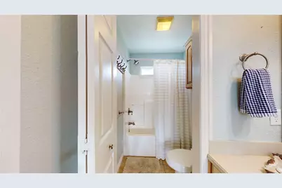 2309 Martinique, Crystal Beach, TX 77650 - Photo 27