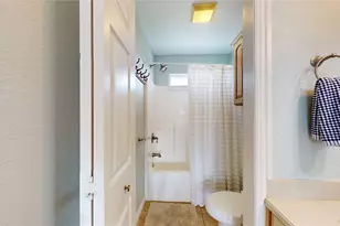 2309 Martinique, Crystal Beach, TX 77650 - Photo 27