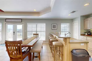 2309 Martinique, Crystal Beach, TX 77650 - Photo 19