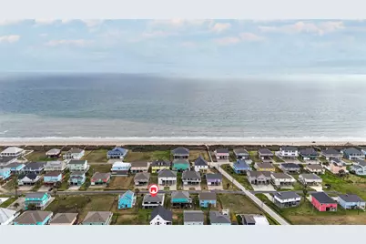 2309 Martinique, Crystal Beach, TX 77650 - Photo 35