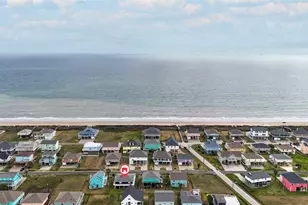 2309 Martinique, Crystal Beach, TX 77650 - Photo 35